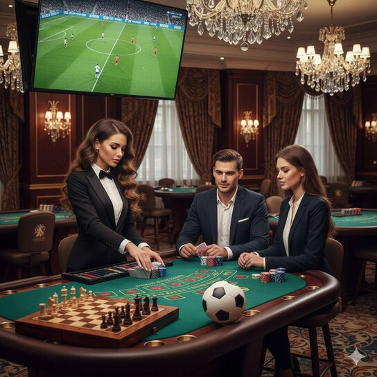 佐佐木梨沙（田中梨沙）